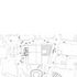 Roof plan