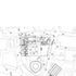Ground plan