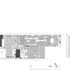 Ground floor plan
