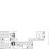 Fourth floor plan