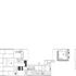 Fifth floor plan