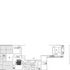 Third floor plan