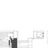 Sixth floor plan