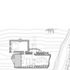 Ground floor plan
