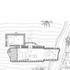 Ground floor plan extended