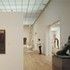 Gallery space