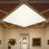 Rooflights