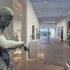 Gallery space