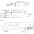 Sketch Elevation