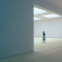 Interior visualisation
