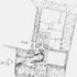 Sketch site plan