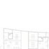 Roof plan