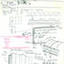 Sketches
