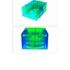 Acoustic analysis