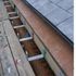 Roof detail