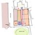 Sketch plan