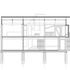 Section