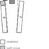 Rehabilation Unit diagram