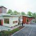 Single storey units