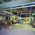 Offices under construction