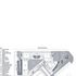 Ground floor plan