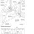 Detail drawing of structure