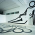Julian Opie