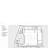 Basement plan