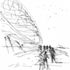 Sketch