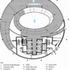Ground floor plan
