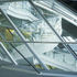Helical stair
