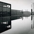 Carroll’s Factory, Dundalk, 1967-69