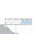 Section