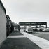 Central Remedial Clinic, Clontarf, 1967-70
