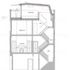 Section