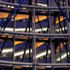 The Sage Gateshead by Foster + Partners