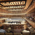 The Sage Gateshead by Foster + Partners