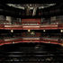 The Sage Gateshead by Foster + Partners