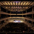 The Sage Gateshead by Foster + Partners