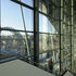 The Sage Gateshead by Foster + Partners