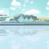 Visual render