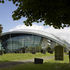 The Sage Gateshead by Foster + Partners