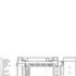 Gallery level plan
