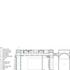 Ground floor plan