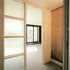 Interior hallway