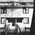 Block C housing