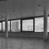 Interior of Community Centre