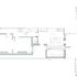 Ground floor plan