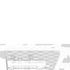 Office second floor plan