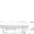 Office third floor plan